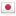 bousai.ne.jp server is located in Japan